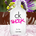 Calvin Klein Ck One Shock Edt 200Ml Mujer Calvin Klein