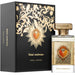 Paris Corner Fatal Embrace Edp 100Ml Mujer Paris Corner