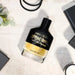 Jimmy Choo Urban Hero Gold Edition Edp 100 Ml Jimmy Choo