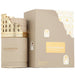 Fragrance World Colosseum EDP 100 ML Unisex Fragrance World