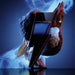 Carolina Herrera Bad Boy Cobalt Elixir Edp 150 Ml Carolina Herrera