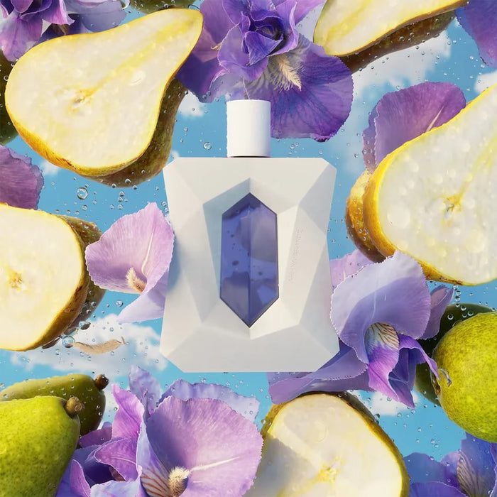 Ariana Grande God Is A Woman Edp 100 Ml Mujer Ariana Grande