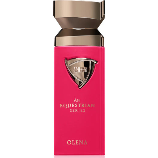 French Avenue An Equestrian Series Olena EDP 100 ML French Avenue