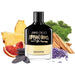 Jimmy Choo Urban Hero Gold Edition Edp 100 Ml Jimmy Choo
