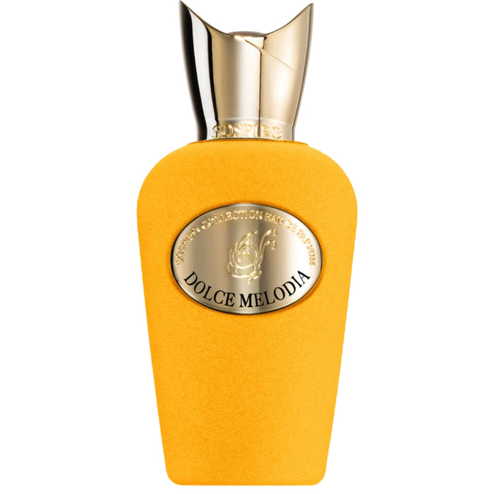 Sospiro Dolce Melodia EDP Unisex 100 ml