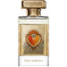 Paris Corner Fatal Embrace Edp 100Ml Mujer Paris Corner