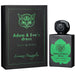 Lorenzo Pazzaglia Adam & Eve'S Dress Extrait De Parfum Unisex 50 ml Producto regular Lorenzo Pazzaglia