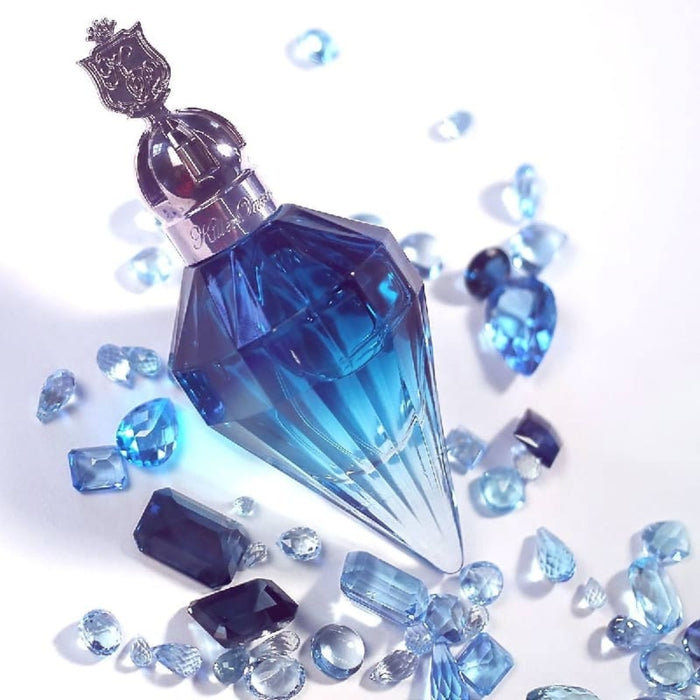 Katy Perry Royal Revolution 100 ML Edp Katy Perry