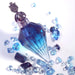 Katy Perry Royal Revolution 100 ML Edp Katy Perry