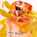 Giorgio Armani My Way Ylang Women EDP 90 ML Giorgio Armani