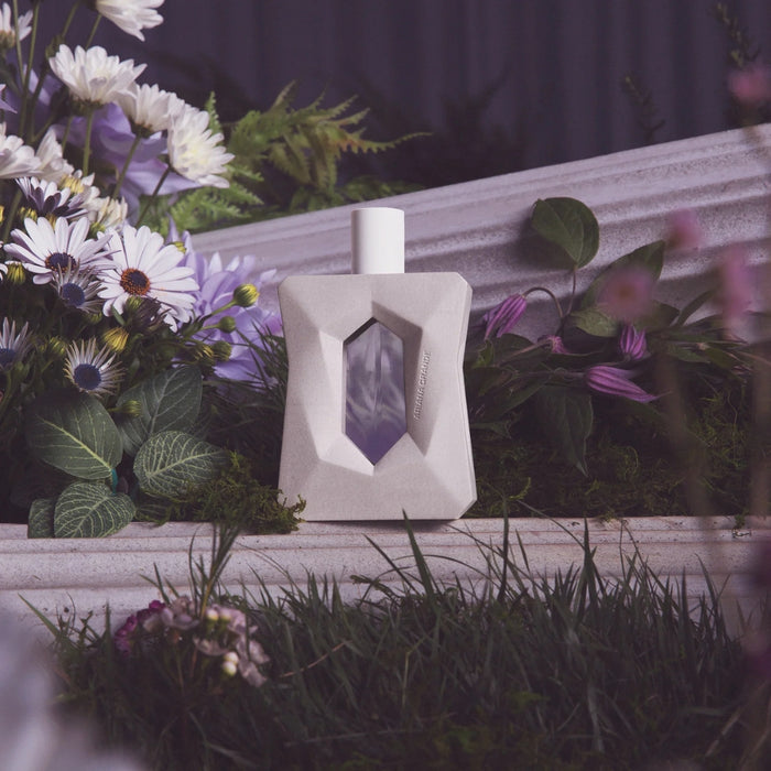 Ariana Grande God Is A Woman Edp 100 Ml Mujer Ariana Grande