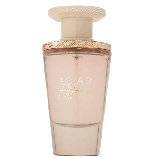 French Avenue Eclair Affair Edp 100Ml Unisex French Avenue