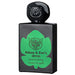 Lorenzo Pazzaglia Adam & Eve'S Dress Extrait De Parfum Unisex 50 ml Producto regular Lorenzo Pazzaglia