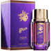 Paris Corner Plum Liquor Edp 100Ml Mujer Paris Corner