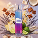 Mist Ariana Grande Cloud 236Ml Ariana Grande