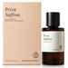 Fragrance World Prive Saffron EDP 60 ML Unisex Fragrance World