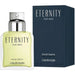 Calvin Klein Eternity For Men 100 Ml Calvin Klein