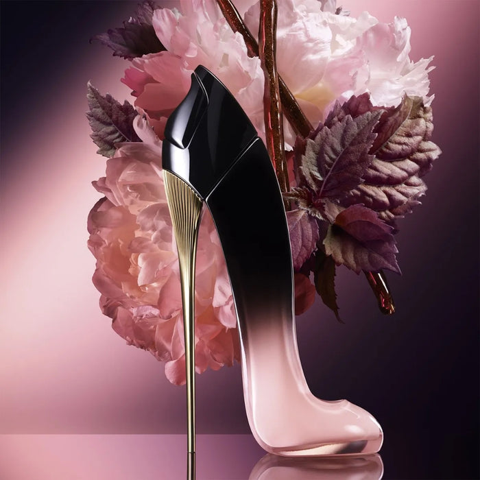 Carolina Herrera Good Girl Blush Elixir Edp 80Ml Mujer Carolina Herrera
