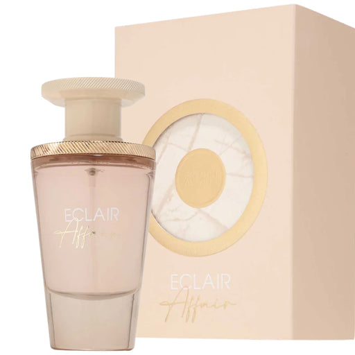 French Avenue Eclair Affair Edp 100Ml Unisex French Avenue
