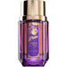 Paris Corner Plum Liquor Edp 100Ml Mujer Paris Corner