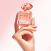 Giorgio Armani My Way Ylang Women EDP 90 ML Giorgio Armani