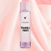 Ariana Grande Thank U Next Body Mist 236Ml Mujer Ariana Grande