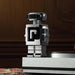 Paco Rabanne Phantom Hombre EDT 100 ml Paco Rabanne