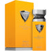 French Avenue An Equestrian Series Pierce EDP 100 ML French Avenue