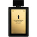 Antonio Banderas The Golden Secret 200 Ml Edt Antonio Banderas