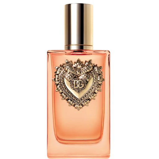 Dolce And Gabbana Devotion Intense EDP 100 Ml Dolce & Gabanna
