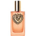 Dolce And Gabbana Devotion Intense EDP 100 Ml Dolce & Gabanna