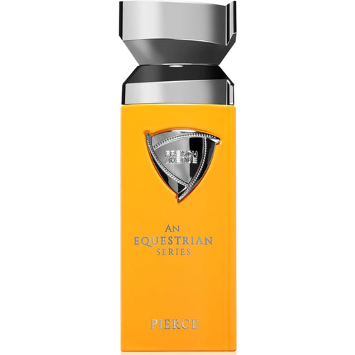 French Avenue An Equestrian Series Pierce EDP 100 ML French Avenue