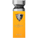 French Avenue An Equestrian Series Pierce EDP 100 ML French Avenue