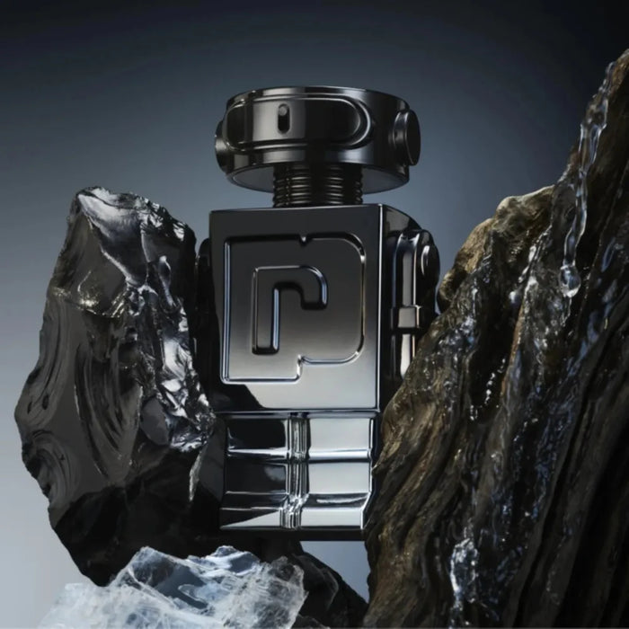Set Perfume Phantom Elixir 100 Ml + Mini 10 Ml + Deo Parfum 150 Ml 2026 Paco Rabanne Paco Rabanne