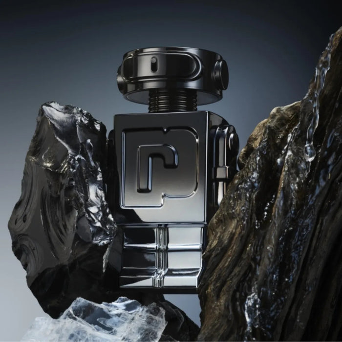 Rabanne Phantom Elixir Parfum Intense 100 Ml 2025 Paco Rabanne