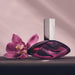 Calvin Klein Euphoria 100ml Edp Mujer Calvin Klein