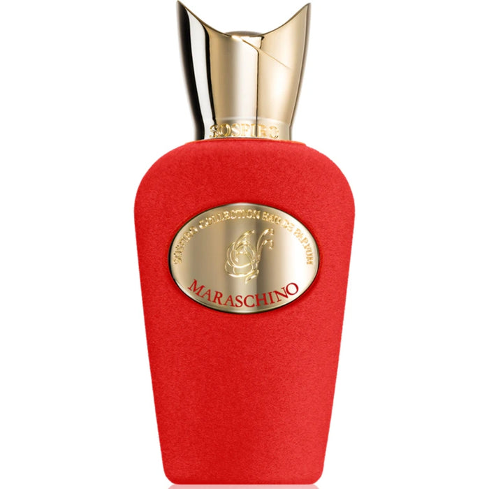 Sospiro Maraschino EDP Unisex 100 ml