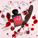 Lorenzo Pazzaglia Cherry Ink Extrait De Parfum Unisex 50 ml Producto regular Lorenzo Pazzaglia