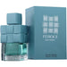 Fragrance World Feroce Pour Homme EDP 100 ML Fragrance World