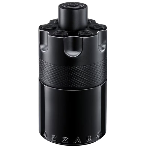 Azzaro The Most Wanted Edp Intense 150 Ml Hombre Azzaro