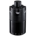 Azzaro The Most Wanted Edp Intense 150 Ml Hombre Azzaro