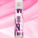 Ariana Grande Sweet Like candy Body Mist 236 Ml Mujer Ariana Grande
