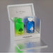 Set Jo Milano Game Of Spades Exclusive Bonus 100 Ml + Full-House 100 Ml Unisex Jo Milano Paris