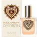 Dolce & Gabbana Devotion Edp 50 Ml Mujer Dolce & Gabanna