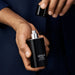 Armani Code EDP 125ML Hombre Recargable Giorgio Armani
