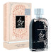 Ard Al Zaafaran Hayaati Edp 100Ml Mujer Ard Al Zaafaran