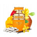 French Avenue Tropical Kiss Edp 80Ml Unisex (Stéphane Humbert Soleil de Jeddah mango kiss) French Avenue