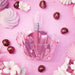 Ariana Grande R.E.M. Cherry Eclipse EDP 100 ML Mujer Ariana Grande