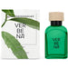 Adolfo Dominguez Agua Fresca Verbena Edt 120Ml Hombre Adolfo Dominguez