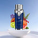 Armaf Magnificent Blue Pour Homme 100 ML Armaf